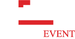 Pragati Event & Pragati Paryavaran Sanrakshan Trust