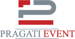 Pragati Event & Pragati Paryavaran Sanrakshan Trust