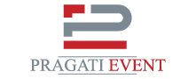 Pragati Event